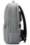 Рюкзак для ноутбука Roncato 412245 Trial Laptop Backpack M 15.6″ 412245-22 22 Antracite - фото №6