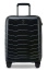 Чемодан Hinomoto Echolac 1124TS295-200 Exo S 55 см