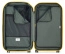 Чемодан Delsey 002181818 Rempart 4DW Trunk 73 см Expandable 00218181813 13 Army - фото №2