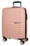 Чемодан Eberhart 46D*420 Dune Spinner S 55 см