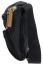 Поясная сумка Bric's BXG45088 X-Collection X-Bag Recycled Waist Bag BXG45088.101 101 Black - фото №7