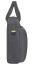 Сумка для ноутбука Rivacase 5532 Mestalla Lite Laptop Bag 16″