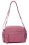 Сумка кросс боди Hedgren HIC431 Inner City Emily Multipocket Crossover RFID