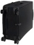 Чемодан Robinzon RS5742-M Montreal Spinner M 67 см RS5742-M-01 01 Black - фото №7