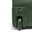 Складной чемодан Lipault P50*103 Pliable Upright 75 см P50-44103 44 Khaki - фото №5