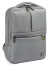 Рюкзак для ноутбука Roncato 412246 Trial Laptop Backpack S 14″ 412246-22 22 Antracite - фото №1