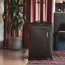Чемодан на колесах с амортизаторами Samsonite KJ3*006 Respark Spinner 67 см Expandable KJ3-09006 09 Black - фото №3