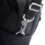 Женская сумка Hedgren HDST02 Diamond Star Lazuli Handbag HDST02/155 155 Dress Blue - фото №5