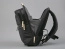 Рюкзак для ноутбука Echolac 1119B1832 One Backpack 14″ 1119B1832199170 Чёрный - фото №3