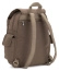 Рюкзак Kipling K1214777W City Pack Medium Backpack True Beige K1214777W 77W True Beige - фото №6