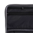 Чемодан Hedgren HCMBY01MEX Comby M Spinner 65 см Expandable HCMBY01MEX/879-01 879 Vaporous Grey - фото №3