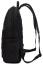 Женский рюкзак Hedgren HIC11XXL Inner City Vogue XXL Backpack 14″ RFID