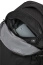 Рюкзак для путешествий Samsonite KJ2*011 Roader Travel Backpack S 17.3″ KJ2-09011 09 Black - фото №2