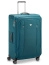 Чемодан Roncato 415091 City 3.0 Large Spinner 77 см Exp