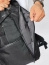 Рюкзак для ноутбука Conwood 1217B1001199180 Conwood 1 и 2 Backpack 15″ 1217B1001199180 Чёрный - фото №15