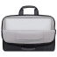 Сумка для ноутбука Rivacase 8930 Orly Slim Laptop Bag 15.6″