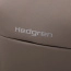 Сумка через плечо Hedgren HCOM09 Commute Walk Crossover Bag 10″ RFID HCOM09/877-20 877 Vintage Beige - фото №6