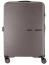 Чемодан Eberhart 45A*424 Allure Spinner M 68 см