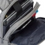 Рюкзак для ноутбука Rivacase 7760 Suzuka Eco Laptop Backpack 15.6″ 7760 Grey - фото №8