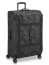 Чемодан на колесах Roncato 414211 Norway Trolley L 77 см Expandable