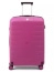 Чемодан Roncato 5532 Box Sport 2.0 Trolley M 69 см 5532-0149 Magenta - фото №3