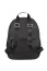 Женский рюкзак Samsonite 88D*024 Move 2.0 Backpack
