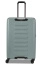 Чемодан Hedgren HCMBY01LEX Comby L Spinner 74 см Expandable HCMBY01LEX/059-01 059 Grey Green - фото №6