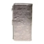 Женский кошелек Ego Favorite 217-0010 из натуральной кожи 217-0010 Серебряный Серебристый - фото №3