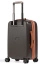 Чемодан для бизнеса Delsey 001676802 Chatelet Air 2.0 4DW Cabin Business S 55 см 14″ USB Expandable