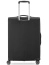 Чемодан Roncato 415302 Ironik 2.0 Medium Spinner 65 см Exp