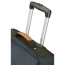 Сумка на колёсах American Tourister 92G*003 AllTrail Duffle With Wheels L 92G-41003 41 Navy - фото №8