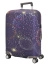 Чехол на большой чемодан Eberhart EBH386-L Fireworks Suitcase Cover L/XL