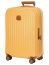Чемодан Bric's BAH08451 Taormina 21″ Carry-on Spinner S  55 см USB Expandable