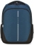 Рюкзак для ноутбука Roncato 412235 K2 Business Backpack 15.6″ 412235-23 23 Blu Notte - фото №5