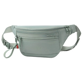Поясная сумка Hedgren HIC435 Inner City Ziva Waistbag RFID