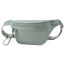 Поясная сумка Hedgren HIC435 Inner City Ziva Waistbag RFID HIC435/921-20 921 Green Milieu - фото №1