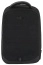 Рюкзак для ноутбука антивор Eberhart E11-009-007 Legasy Backpack 17″ USB E11-009-007 Чёрный - фото №4