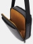Сумка через плечо Hedgren HNXT02 Next Inc Vertical Crossover 10″ RFID