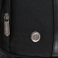 Сумка-портплед Eberhart EBH0916 Garment Bag 54 см