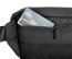 Женская поясная сумка Heys 30128-00 Puffer Waist Bag 30128-0001-00 0001 Black - фото №7