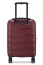 Чемодан Delsey 003867803 Meteor EU Cabin Trolley S 55 см Expandable