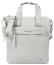 Женская сумка-тоут для ноутбука Hedgren HFURO09 Furo Roku Tote 13″ RFID