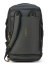 Дорожная сумка-рюкзак Roncato 414214 Norway Duffle/Backpack M 60 см 414214-57 57 Military Green - фото №7