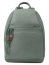 Женский рюкзак-антивор Hedgren HIC11 Inner City Vogue Backpack Small 10.1″ RFID HIC11/921-20 921 Green Milieu - фото №3