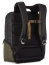 Бизнес-рюкзак Hedgren HCOM04 Commute Tram Backpack 2 cmpt 15.4″ RFID USB HCOM04/163-01 163 Urban Jungle - фото №7