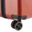 Чемодан на колесах с амортизаторами Delsey 001622828 Turenne 2.0 4DW Trunk XL 80 см