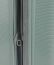 Чемодан Echolac PW005-28 Forza L 75 см Exp 1124TW005485280 Pistachio - фото №5