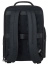 Кожаный рюкзак для ноутбука Magellan MAG-A603-11351-12 Santiago Backpack 15.6″ USB