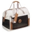 Сумка для переноски животных до 10 кг Delsey 001676170 Chatelet Air 2.0 Pet Carrier Duffle