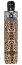 Зонт автоматический Doppler 746165 Fiber Automatic купол 99 см 746165SLE SLE Leopardo - фото №3